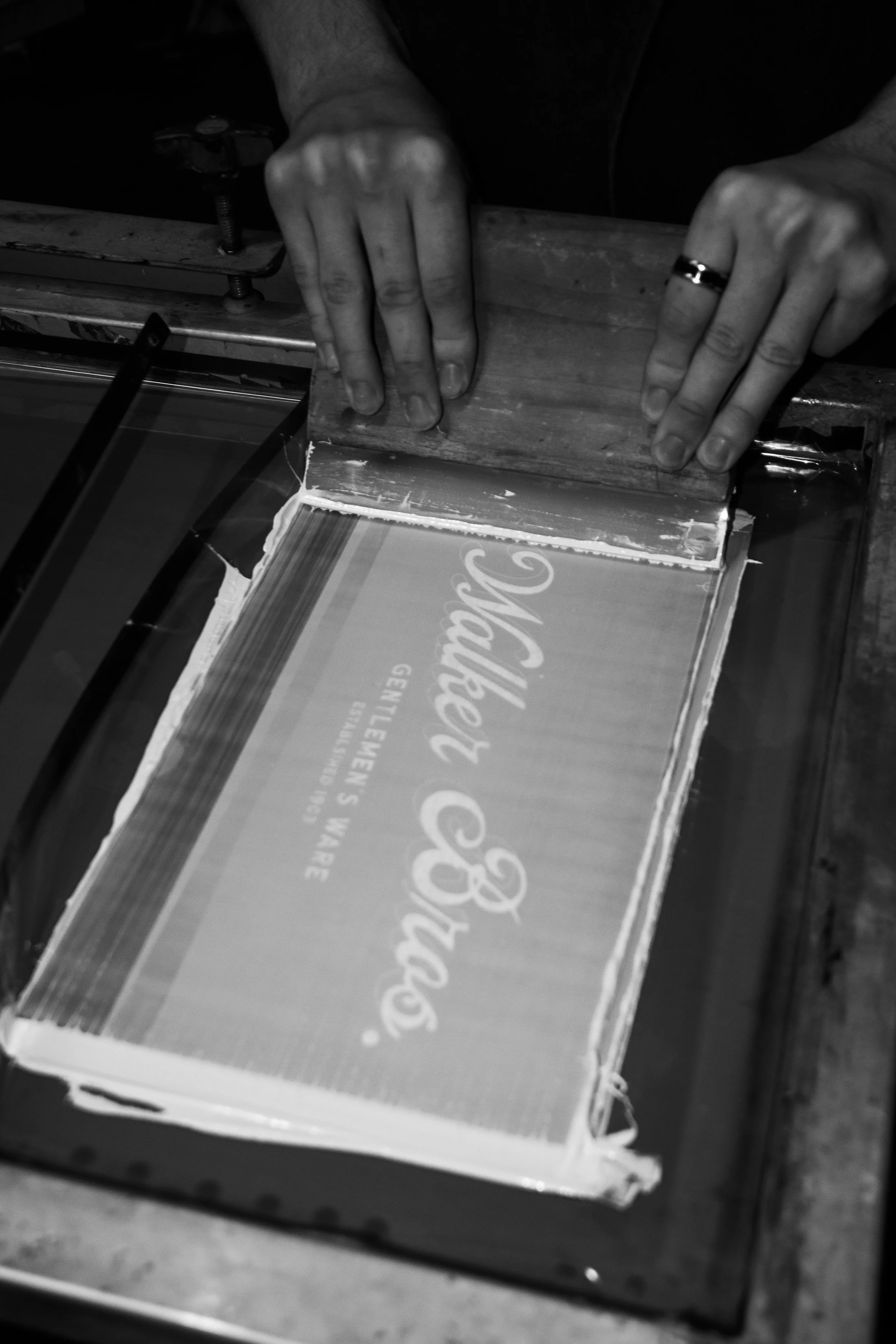 wbProcessCC-8.jpg