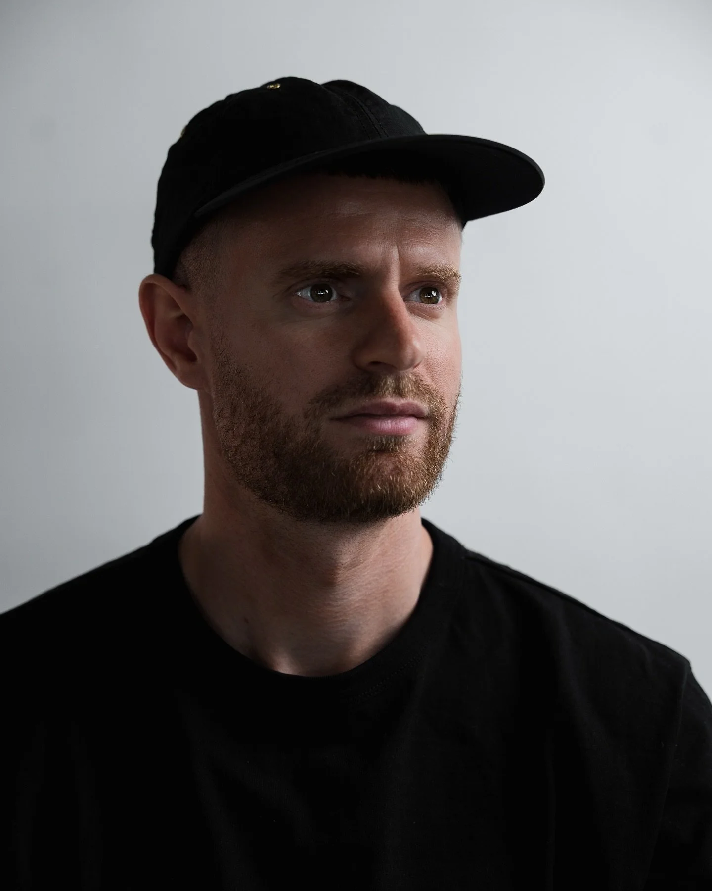 We&rsquo;re turning 4 at the end of this month and it feels like a good time to share a little more about what we do and why.
&nbsp;
I&rsquo;m Ed, designer and founder of EJM.
&nbsp;
We&rsquo;re a multi-disciplinary design studio based in East London