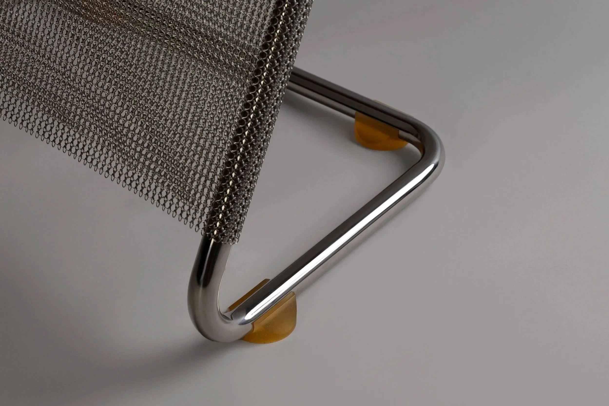 Maille