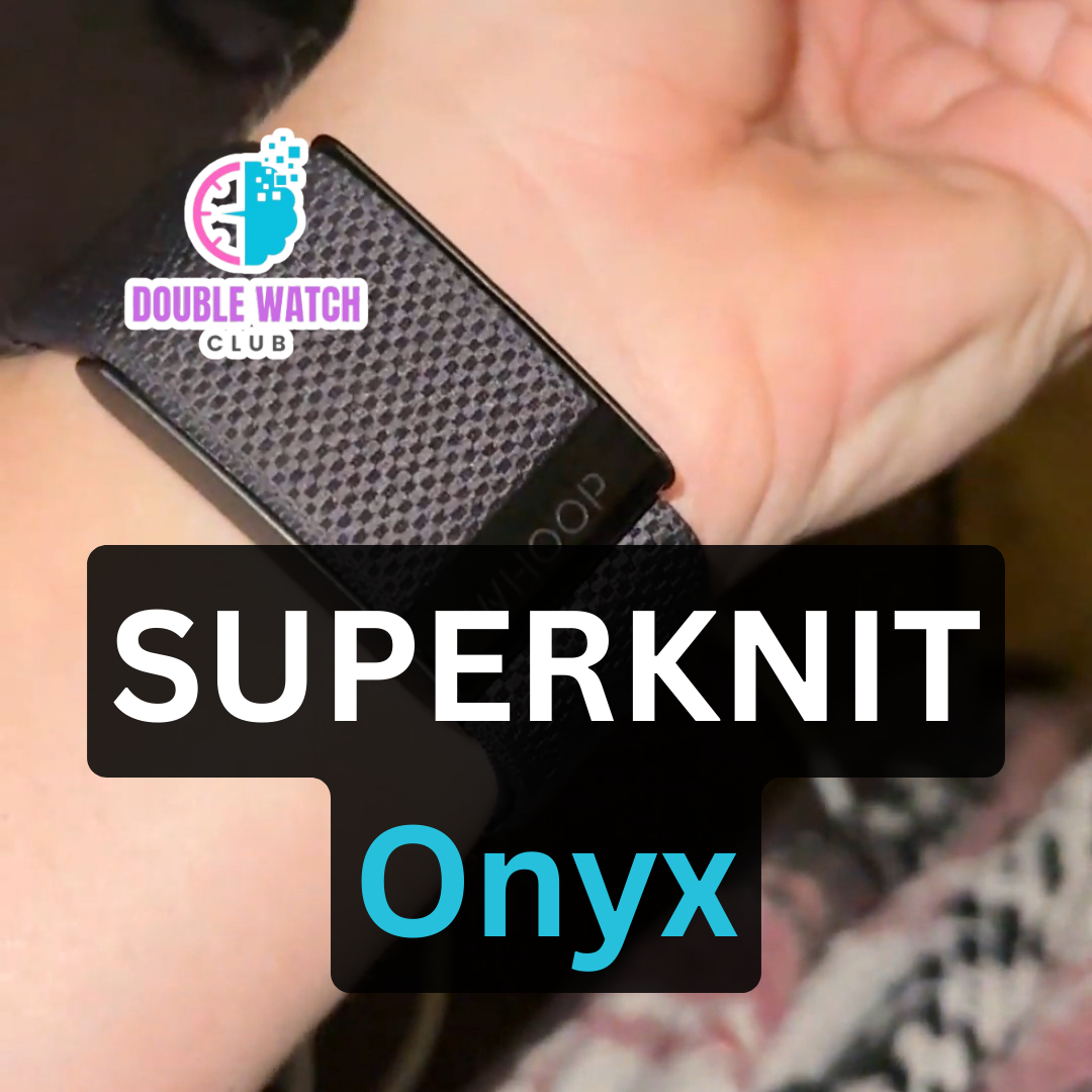 Superknit Onyx.png