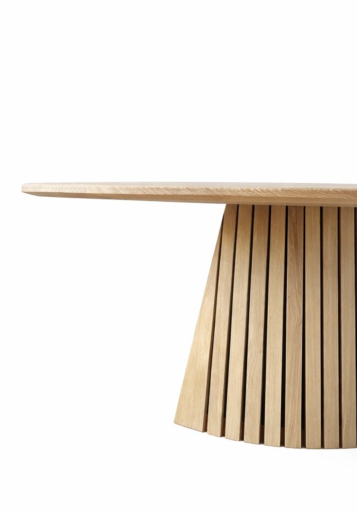 D8E48402-2A92-433E-90CC-3B70E46C0D16 2.jpg