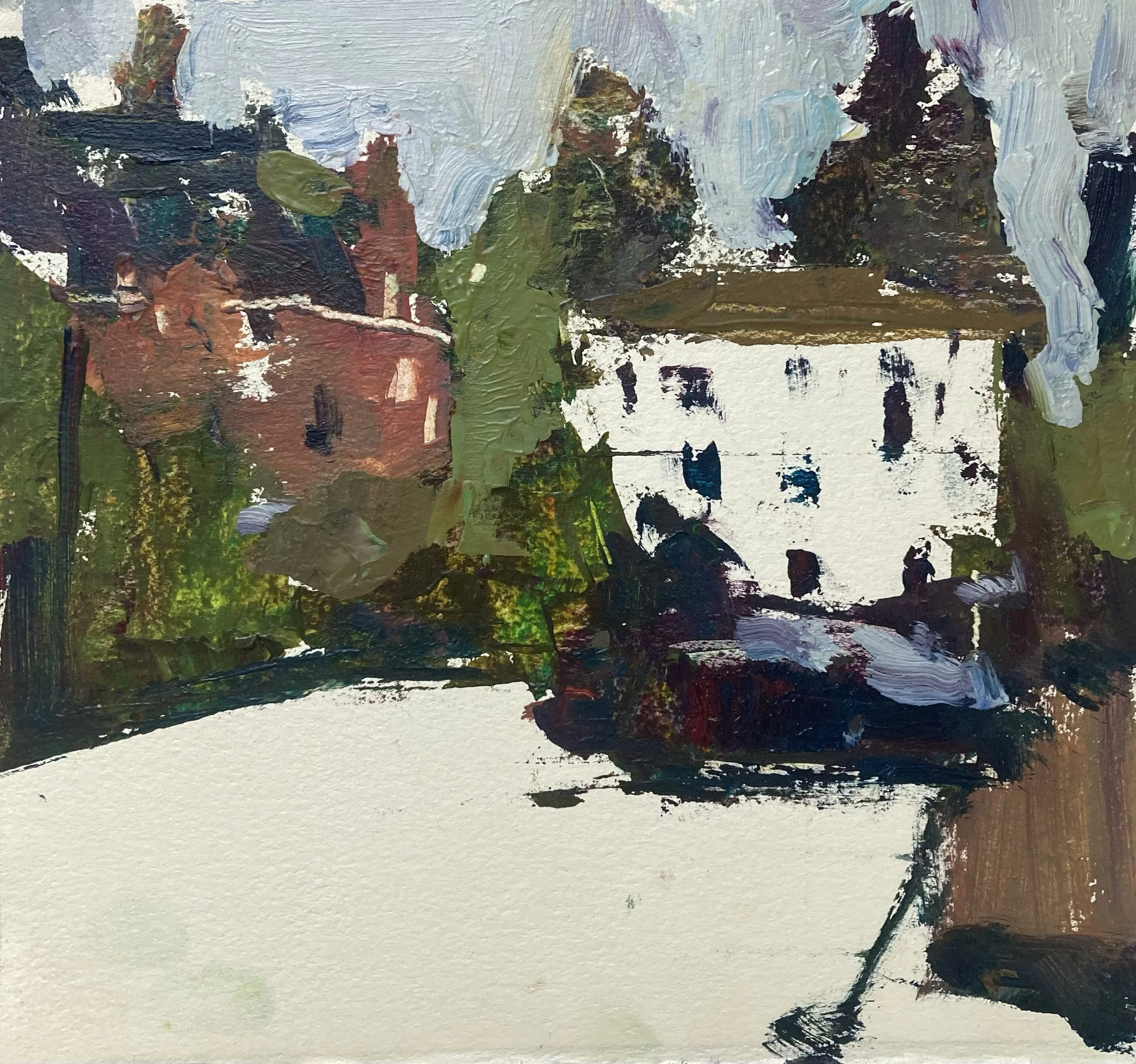 71. chestnut hill.jpg