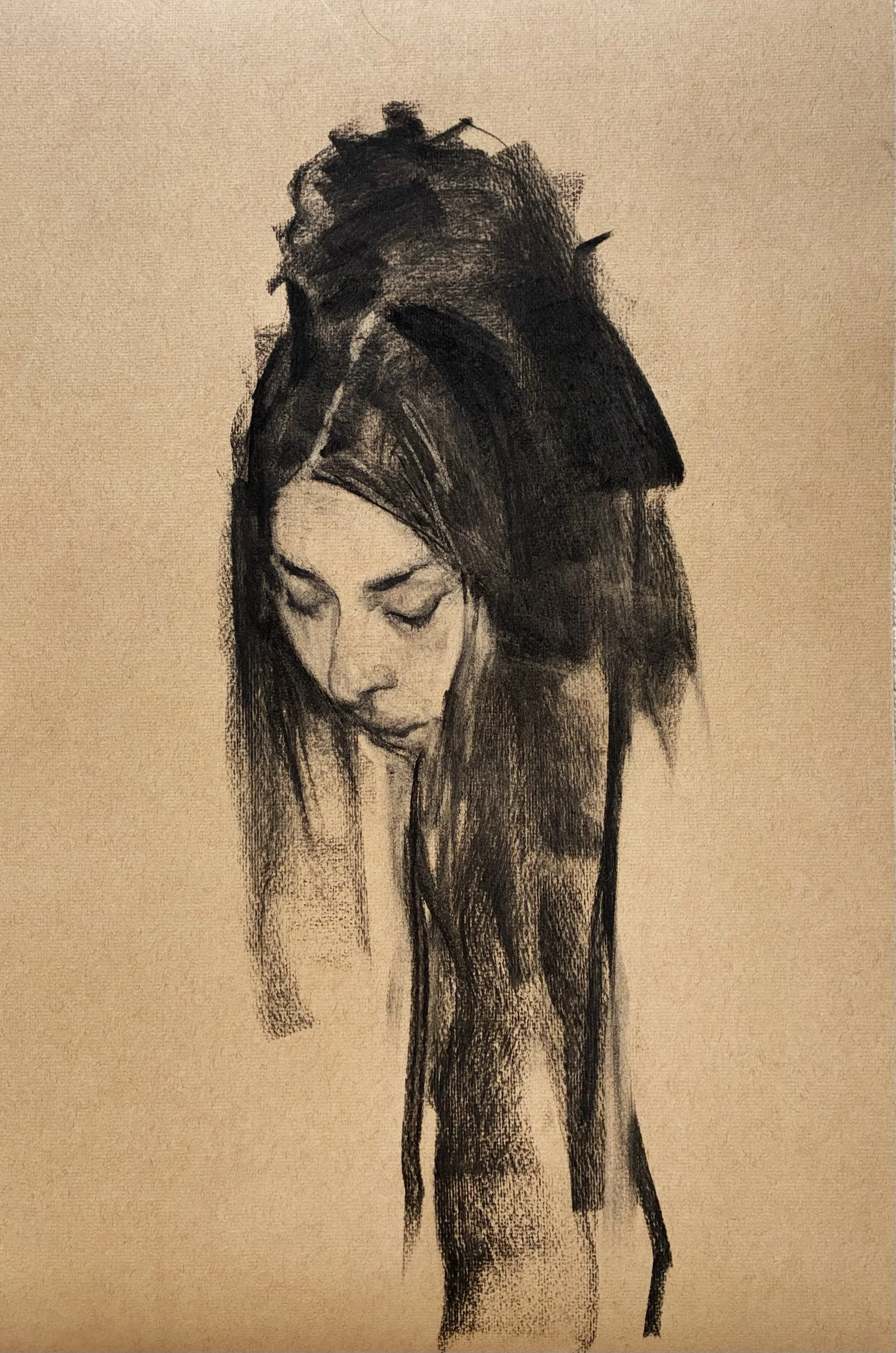 186.jpg