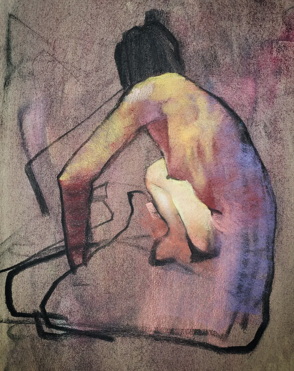 Screenshot 2026-02-25 at 11.02.56 AM.png