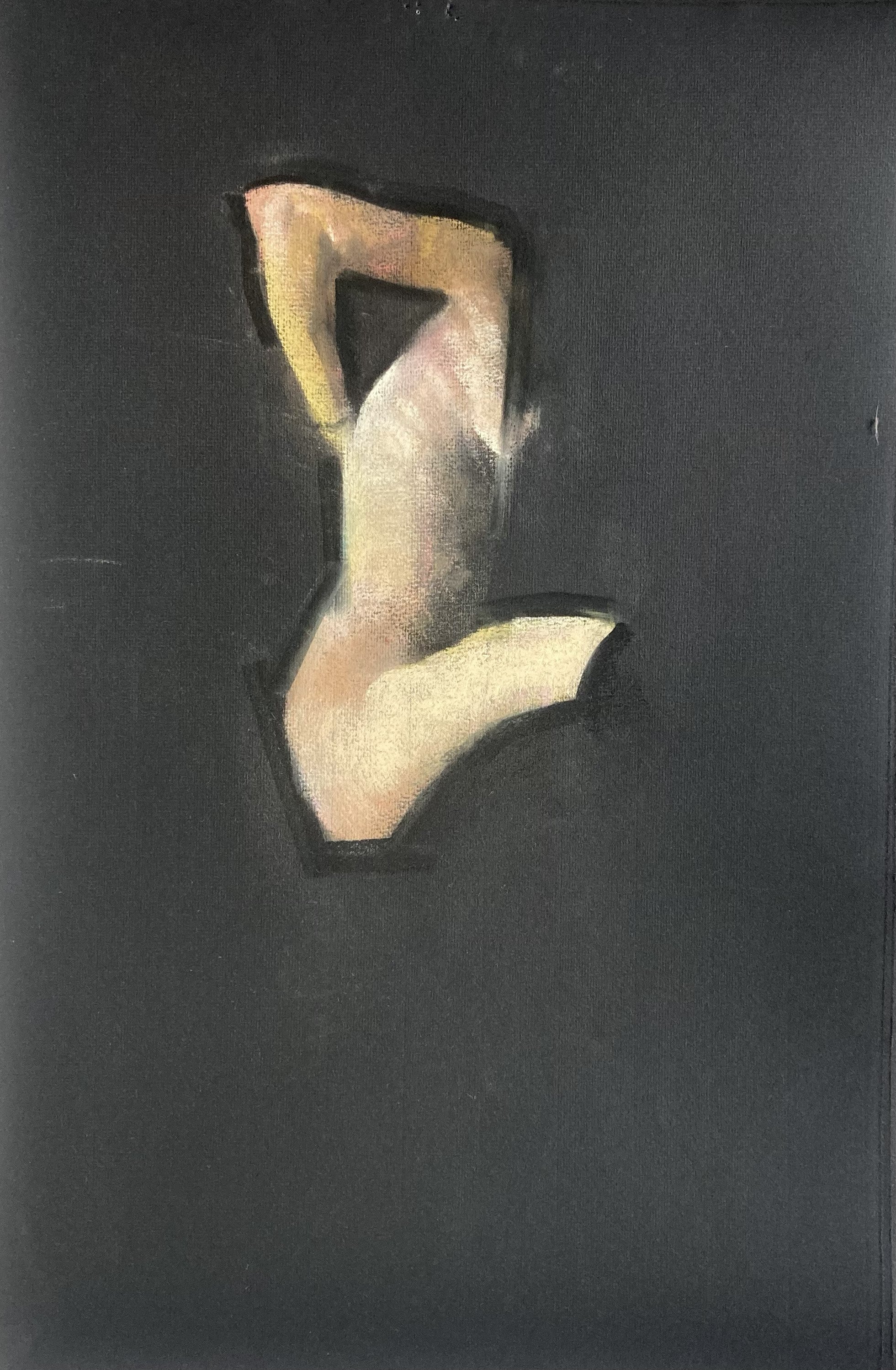 146.jpg