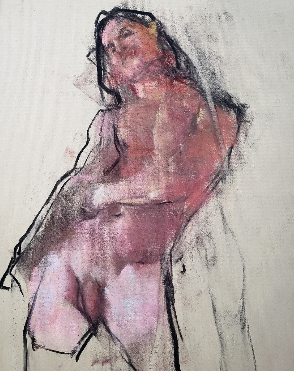 Screenshot 2026-02-25 at 11.04.32 AM.png