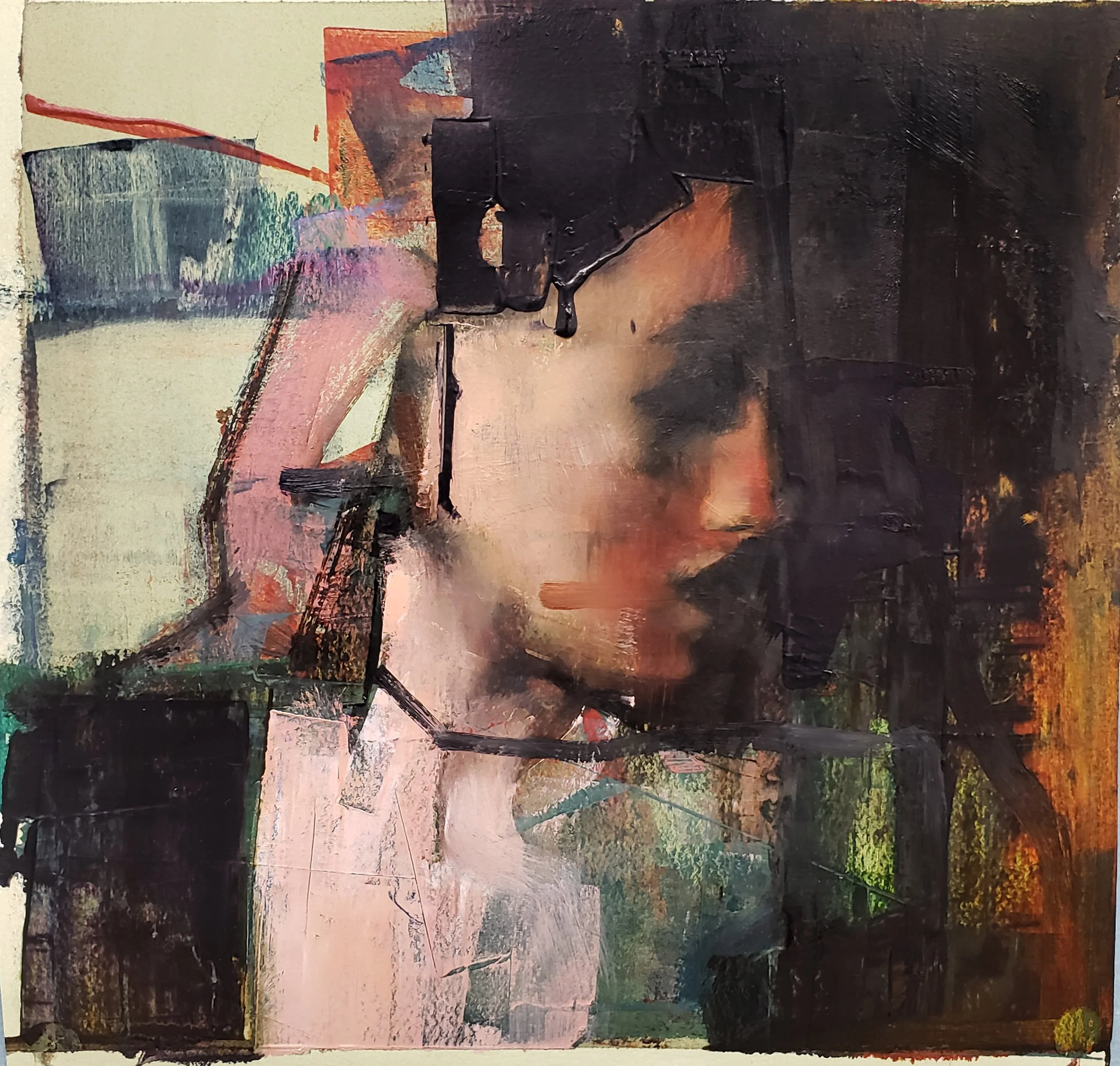 Abstracted Profile.jpg