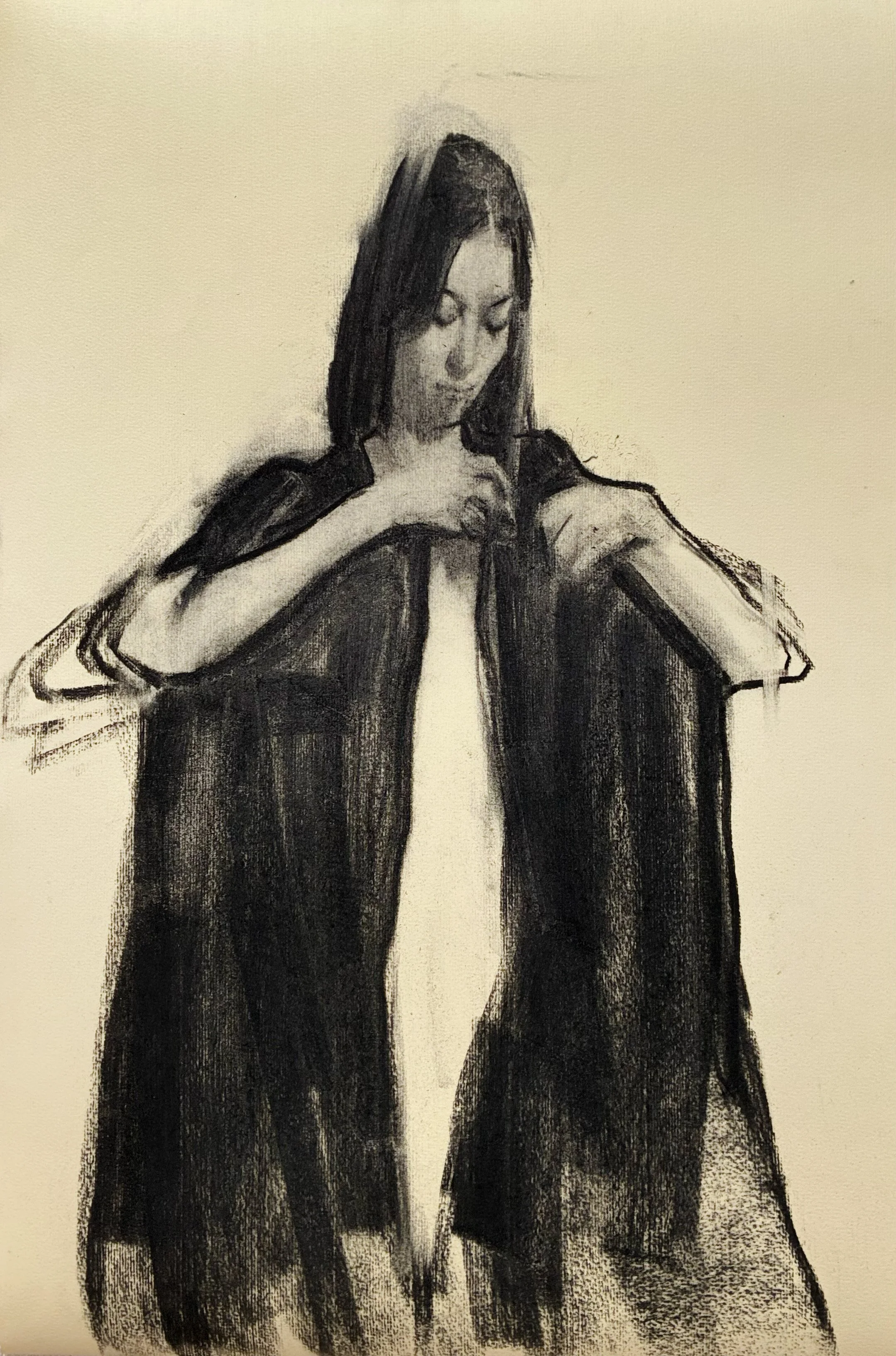183.jpg