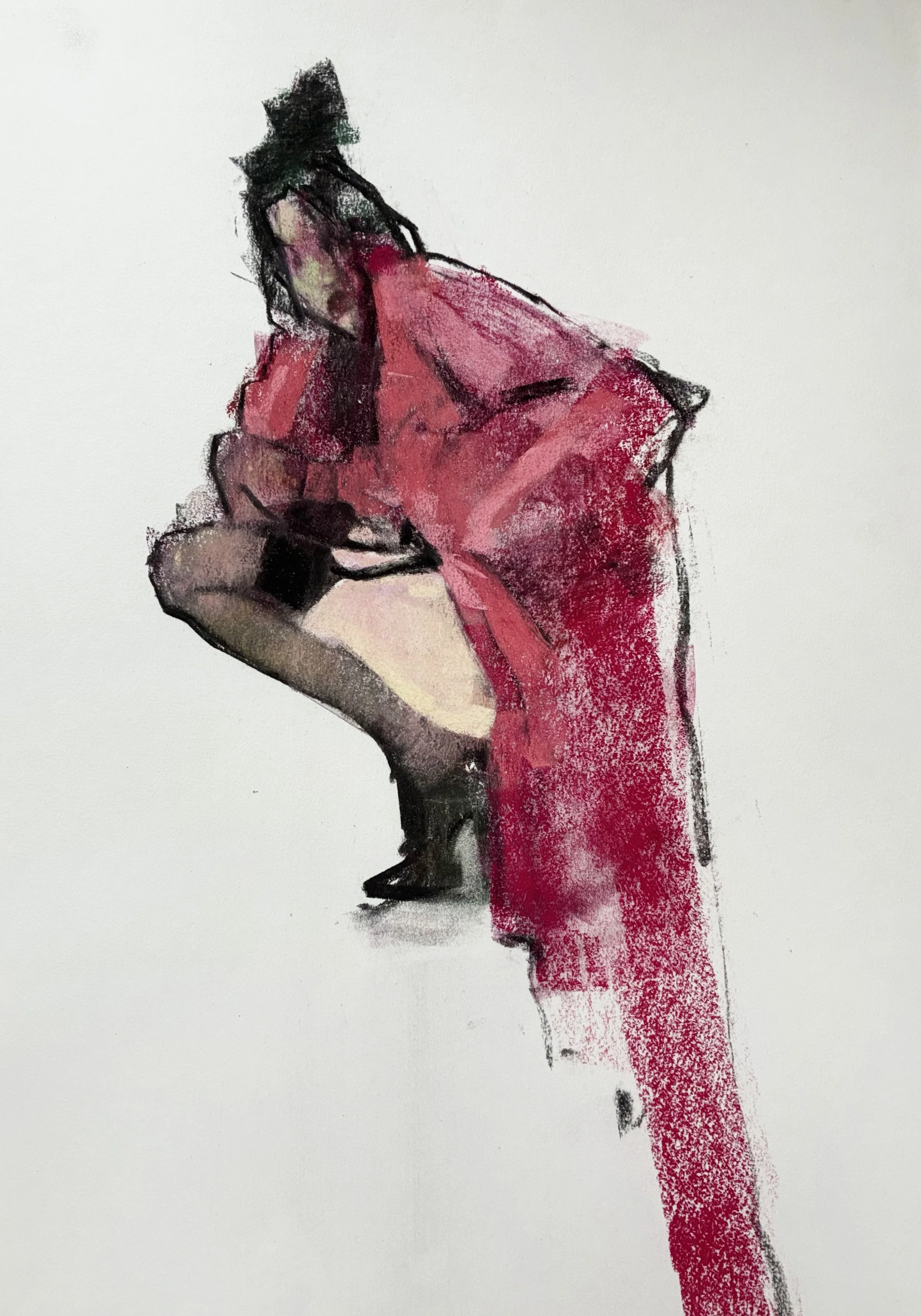 188.jpg