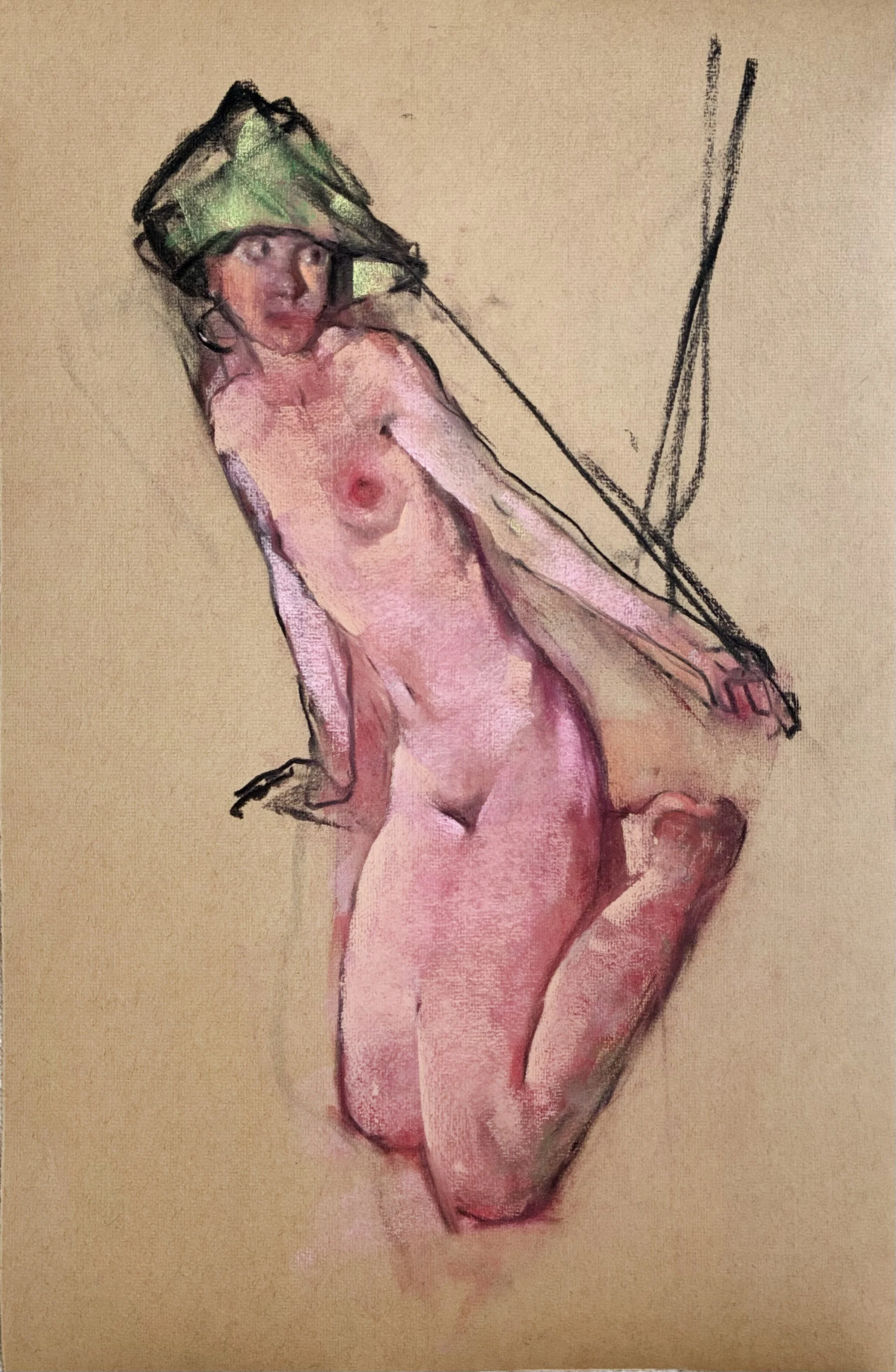 166.jpg