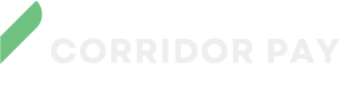 Corridor Pay | Payments with Purpose