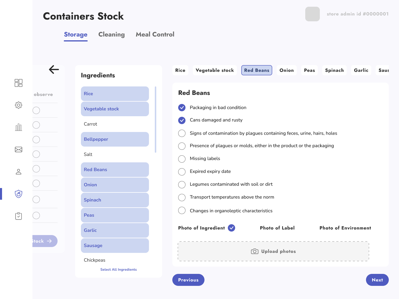 dashboard store adminstock.png