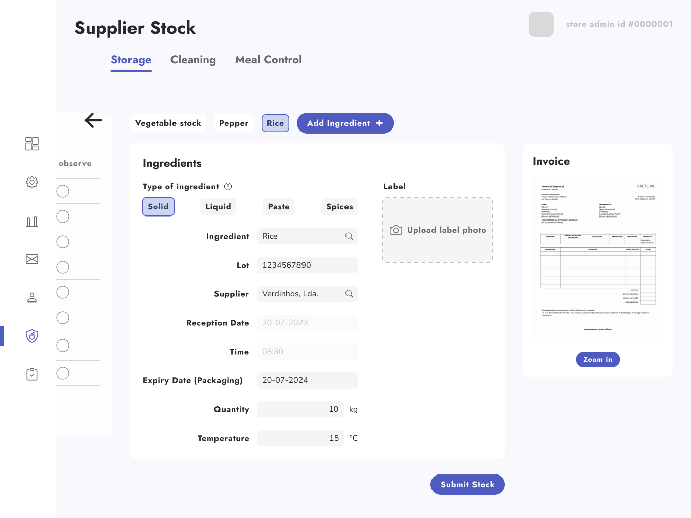 dashboard store adminstock-1.png