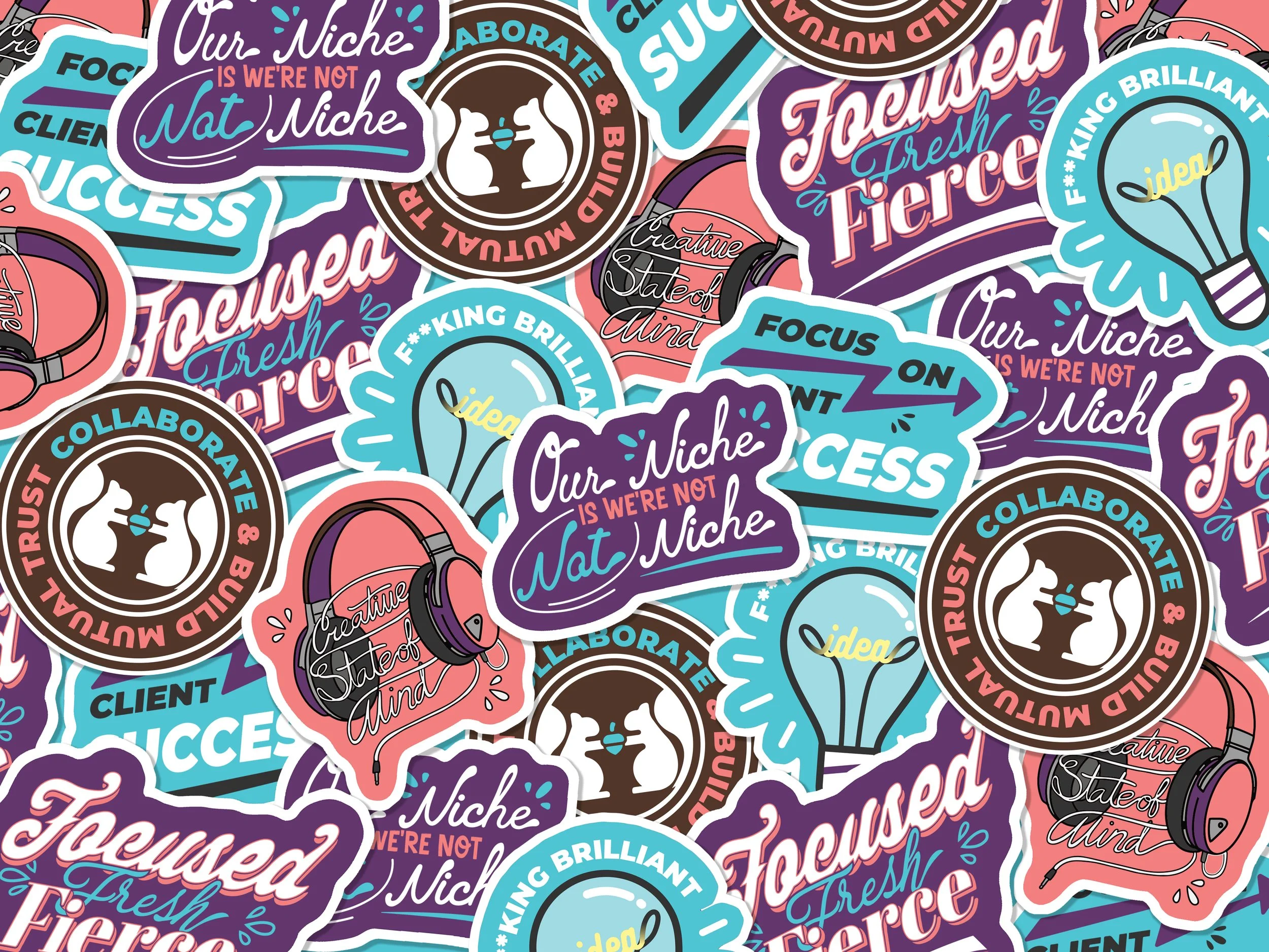 sticker_sheets.jpg
