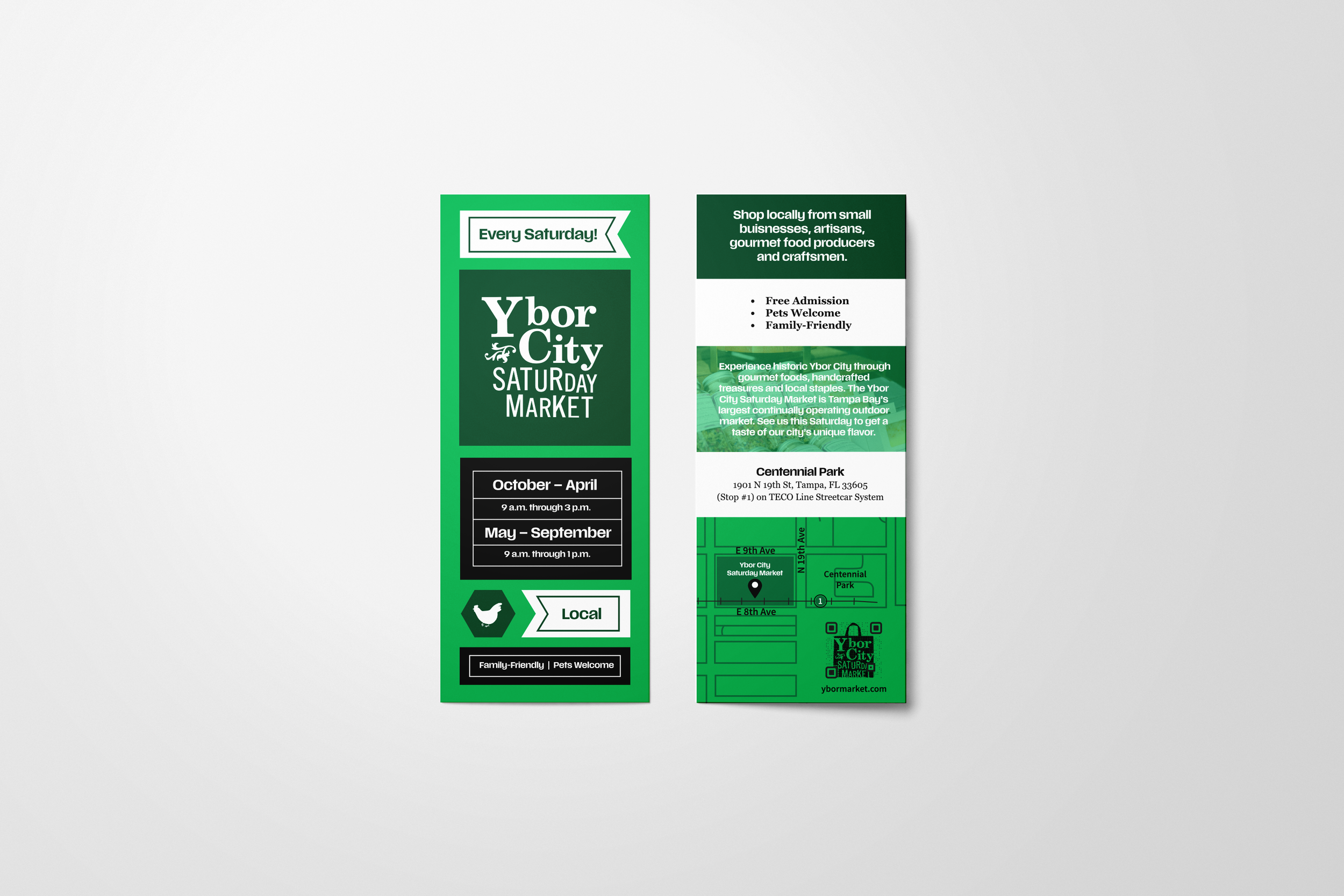 ybor saturday market mockup.png