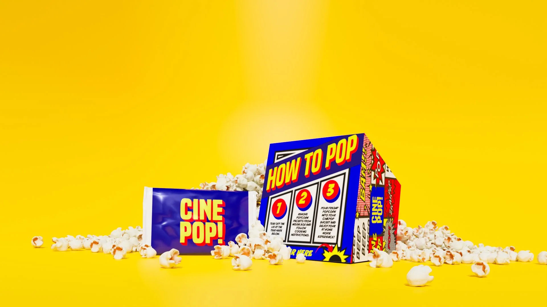 Photograph PCED Biz Card and notepad_V1-8.jpg