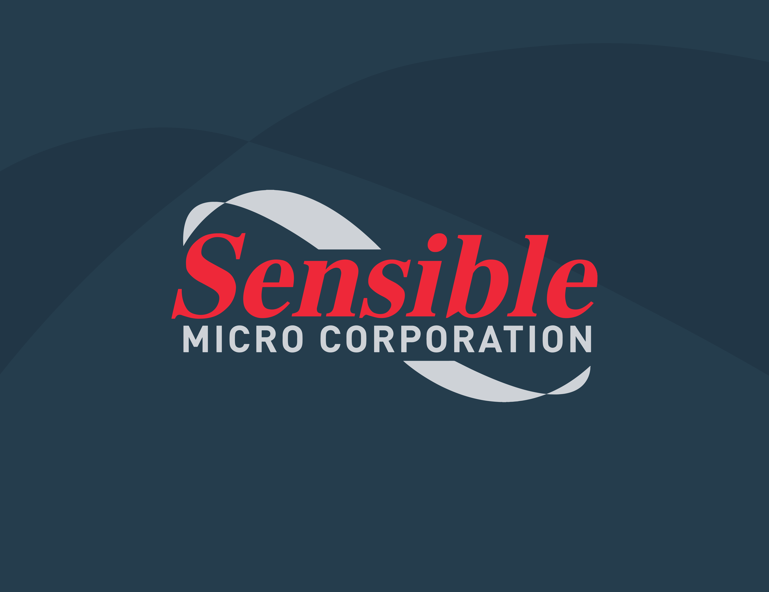 Sensible Micro Corporation