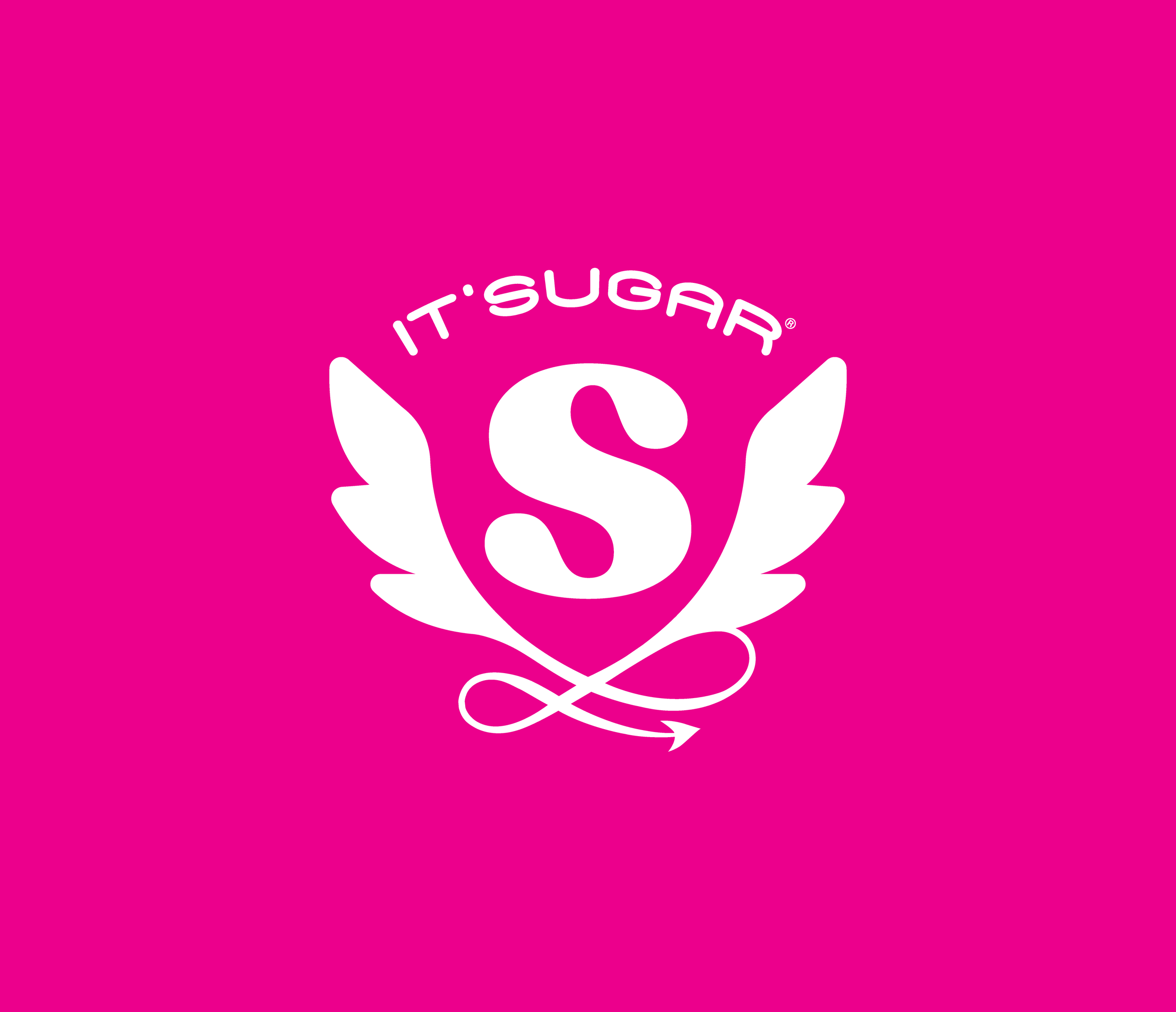 IT'SUGAR
