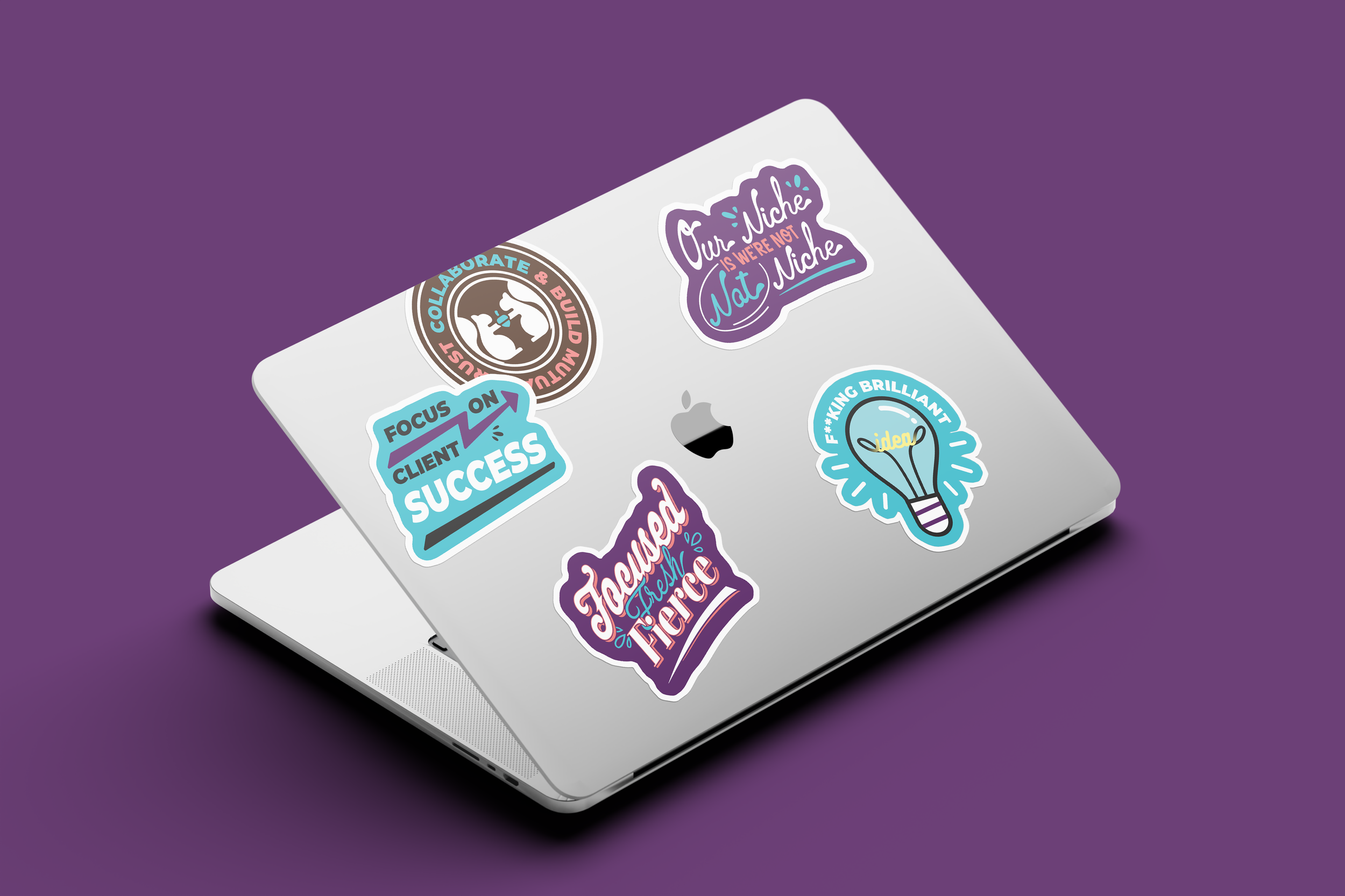 01 Laptop Sticker Mockup.png