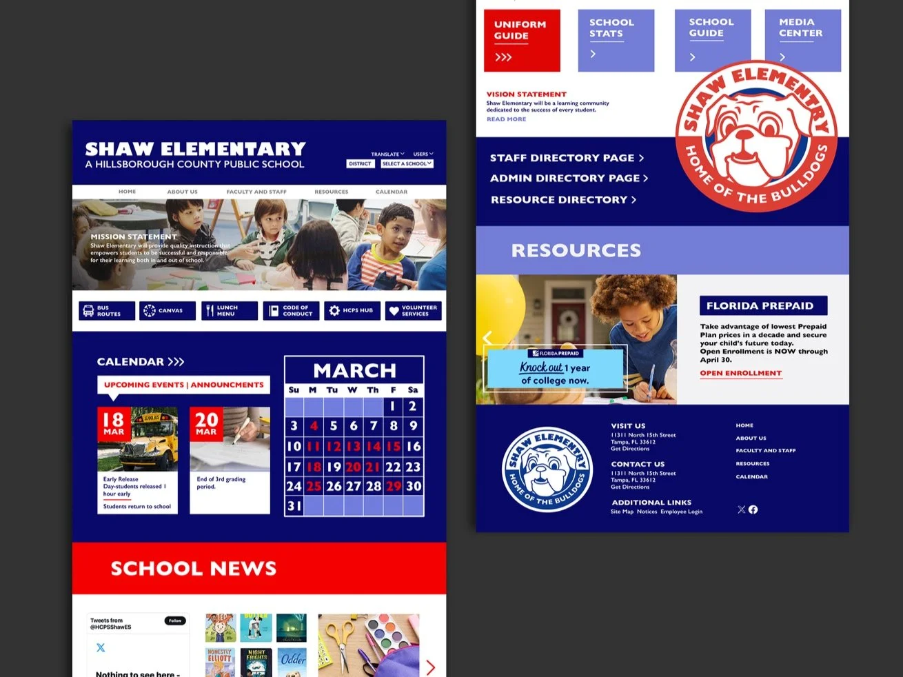 shaw-site.jpg