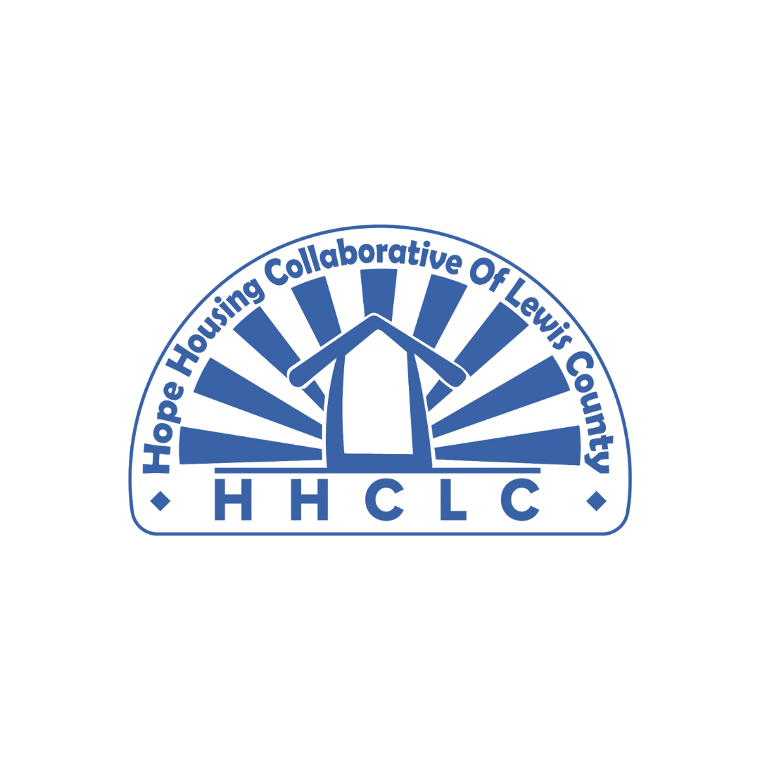 HHCLC Board Meeting