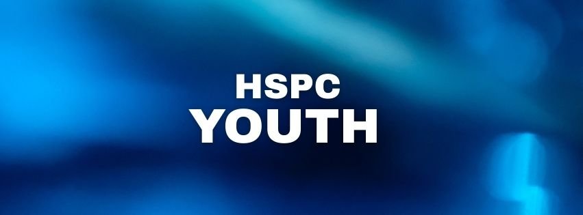 Youth - Summer Kickoff BBQ