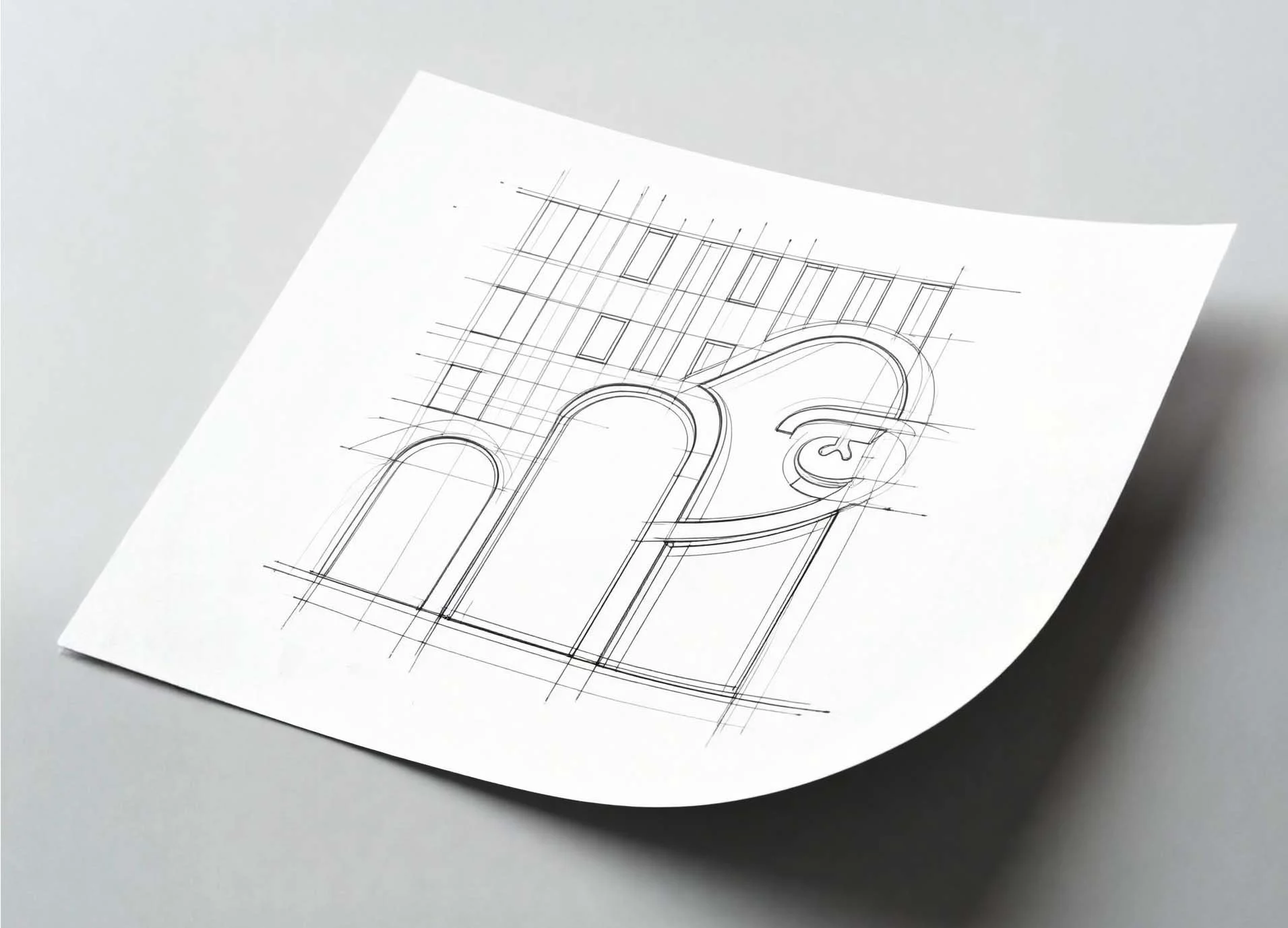 DIGITAL IDENTITY