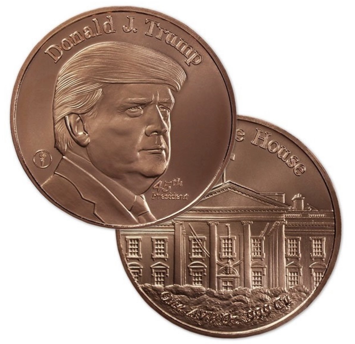 Trump coin with White House Heads_Tails.jpeg