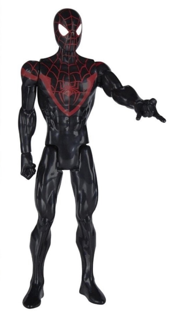 Kid Arachnid.jpeg