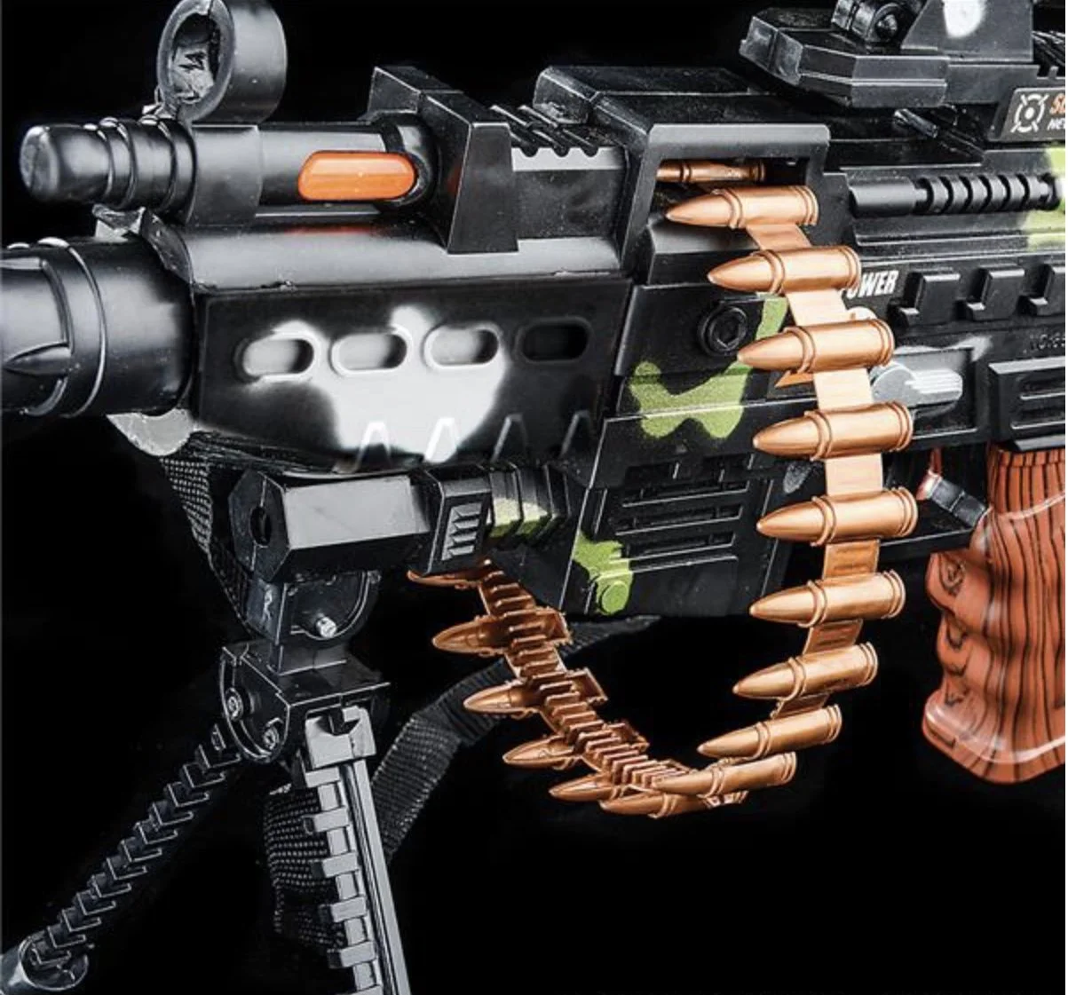 24” light up gun detail.jpeg