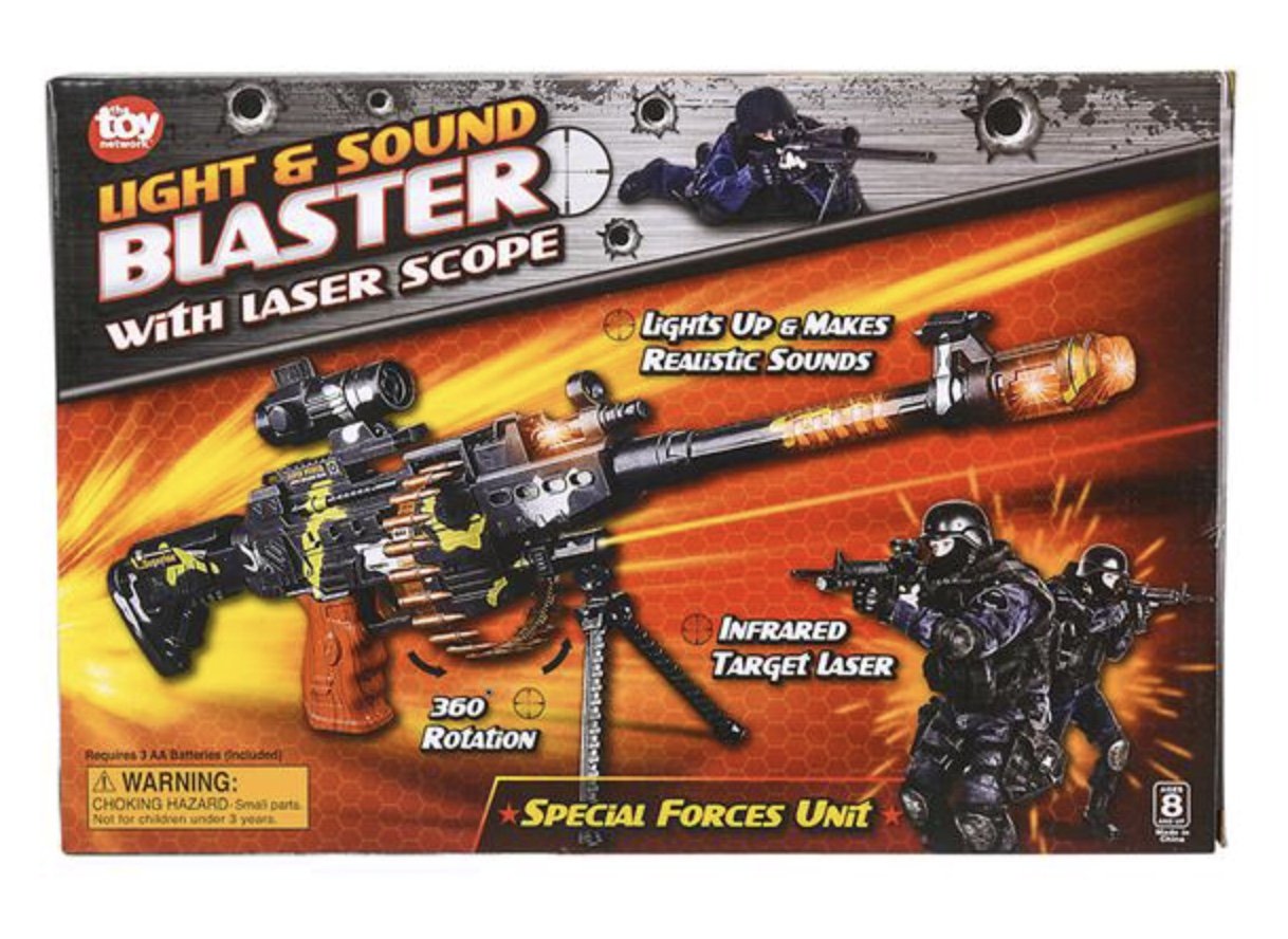 24” light up gun in box.jpeg