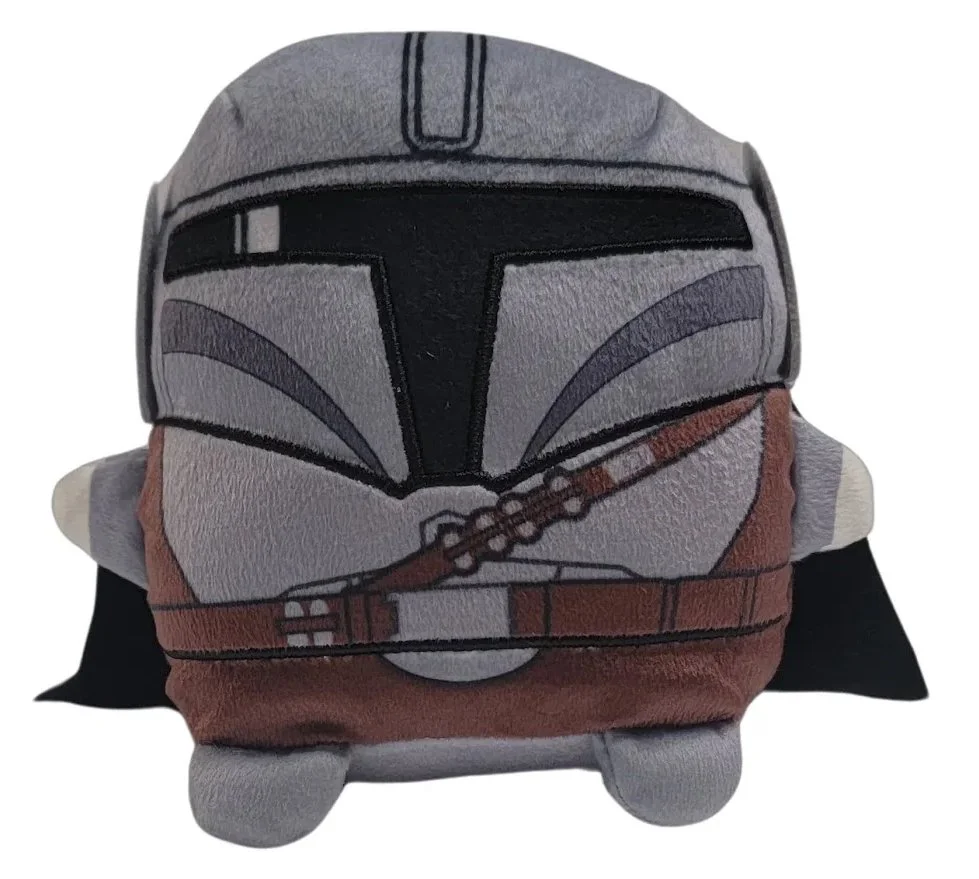 Mandalorian Star Wars Cuutopia 5 inch.PNG