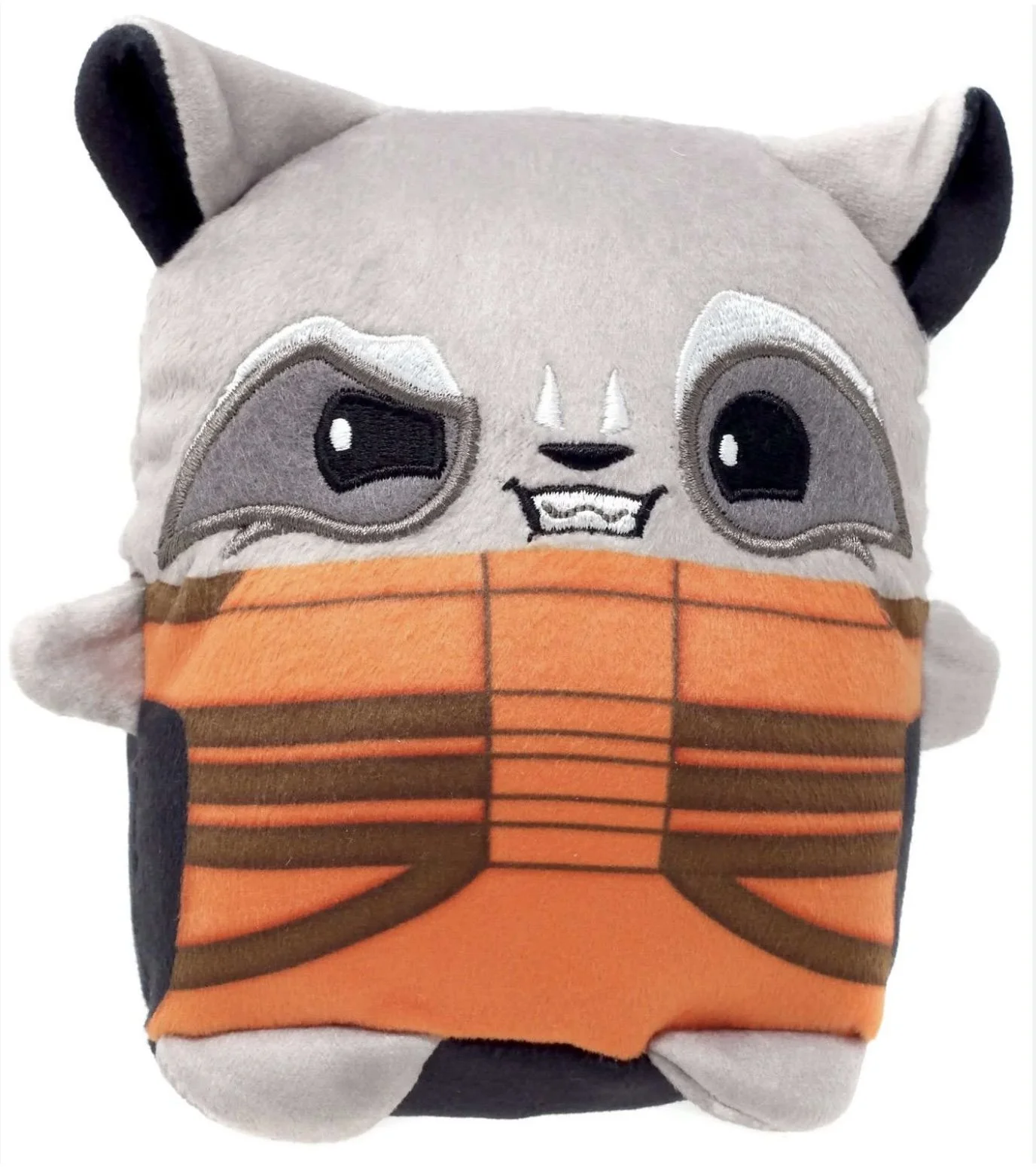 Rocket Marvel Cuutopia 5 inch.PNG