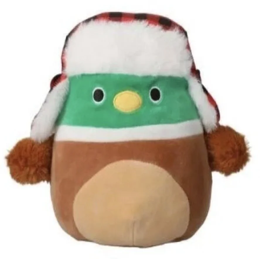 Avery Duck with Hat Squishmallow 8 inch.PNG