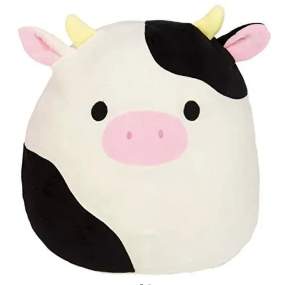 Connor Cow Squishmallow 8 inch.PNG