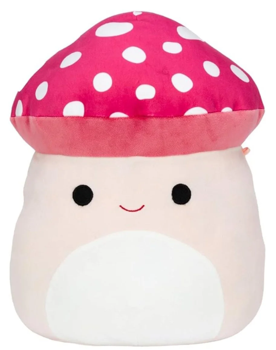 Malcom mushroom squishmallow 8 inch.PNG