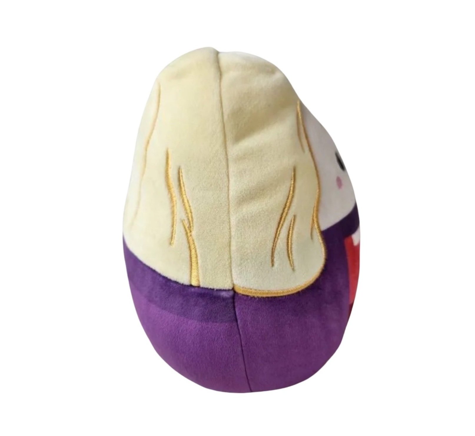 Sarah+Sanderson+Squishmallow+6.5+inch+%234.jpg