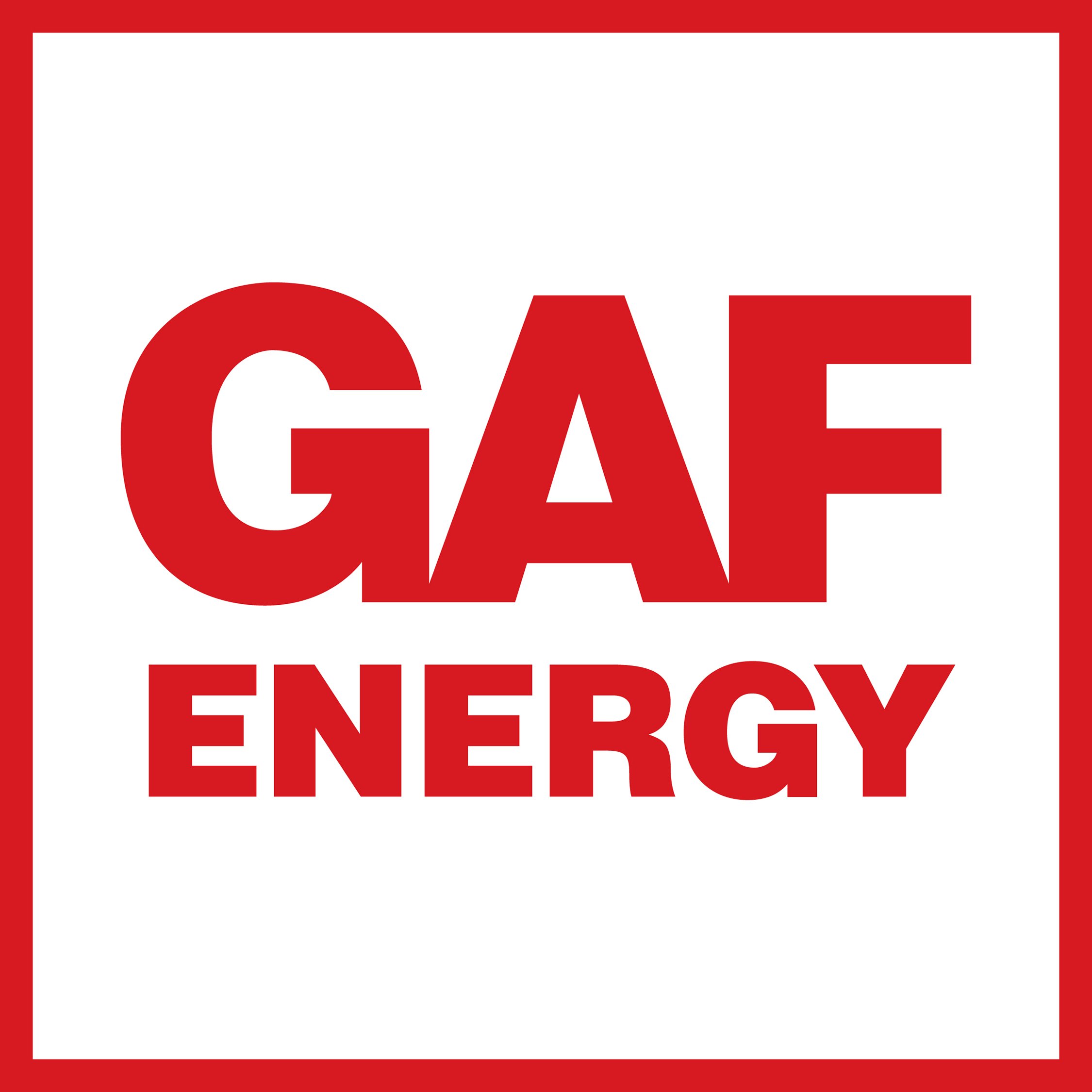 GAF_Energy_Logo_Red_RGB.jpg