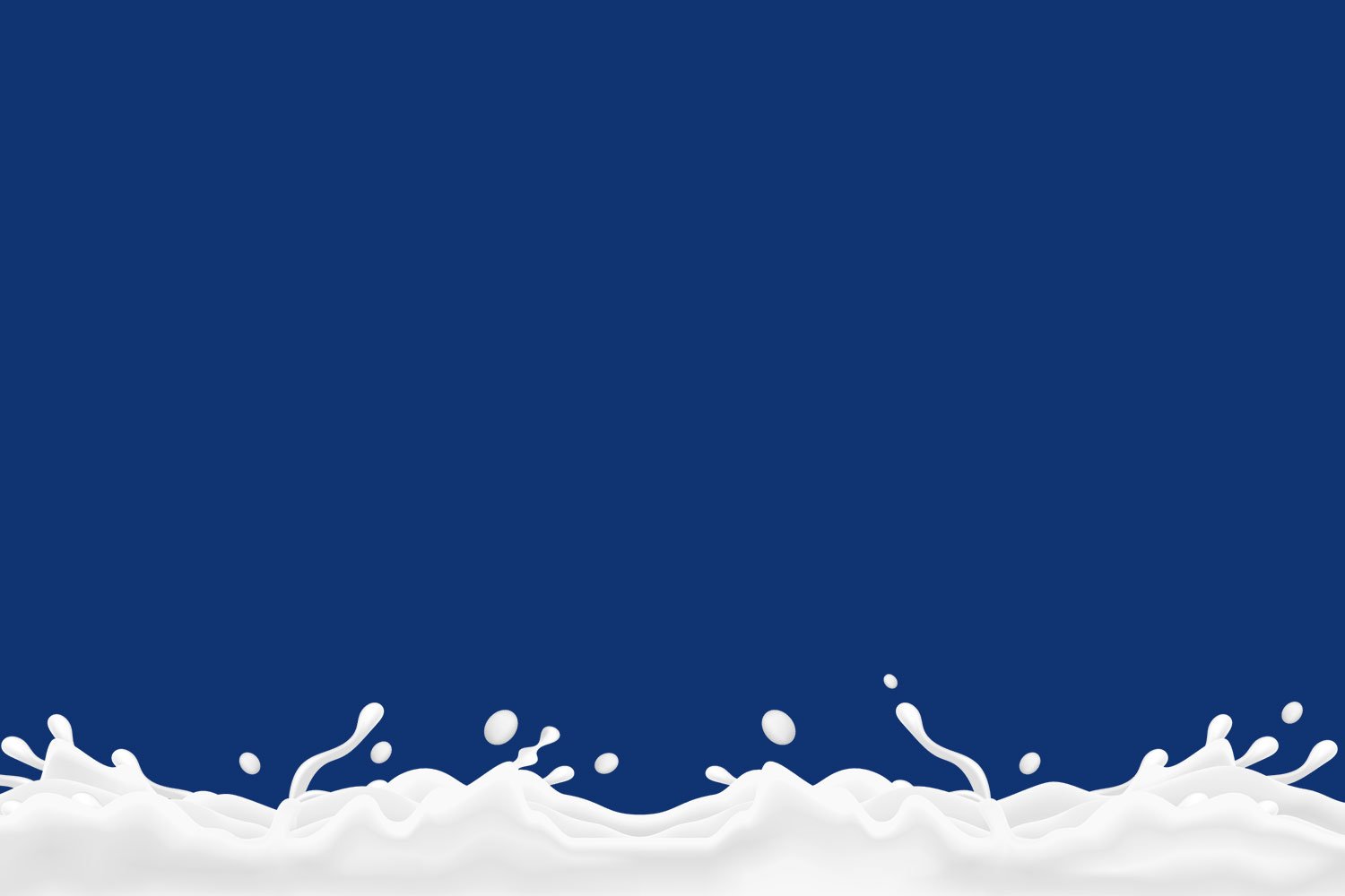 Reusable Milk Bottle Tops 100 Recyclable & Made in the UK