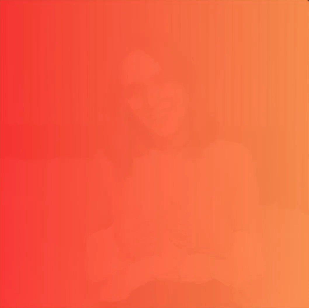 Test squarespace.gif