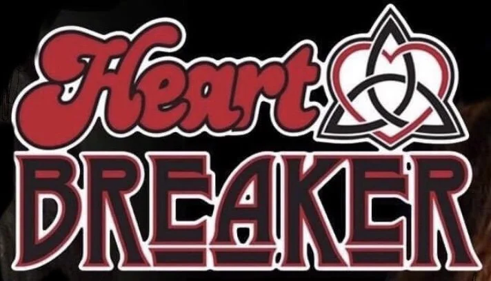HeartBreaker