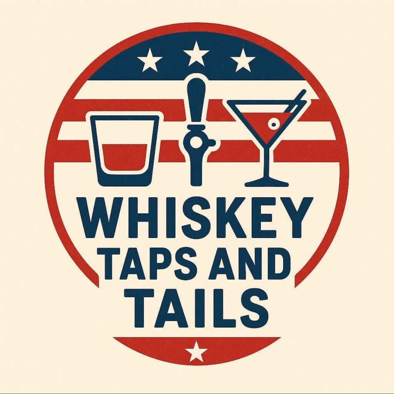 Heart Breaker Debuts at Whiskey Taps and Tails!