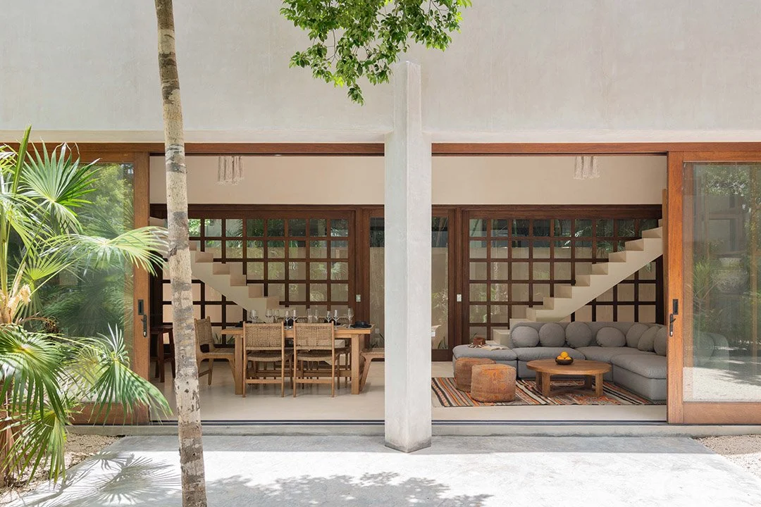 Modulo D comedor 1.jpeg