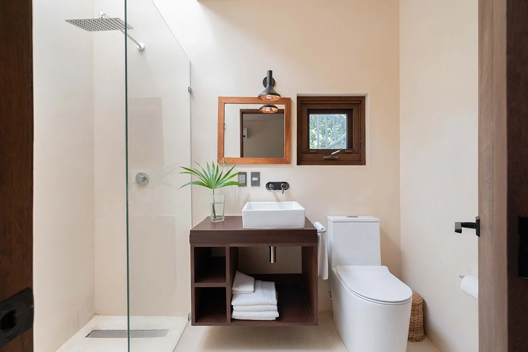 Modulo B baño recamara 2.jpeg