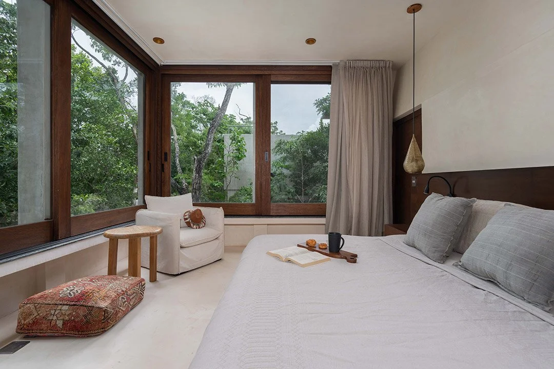 Modulo A Recamara  1-2.jpeg