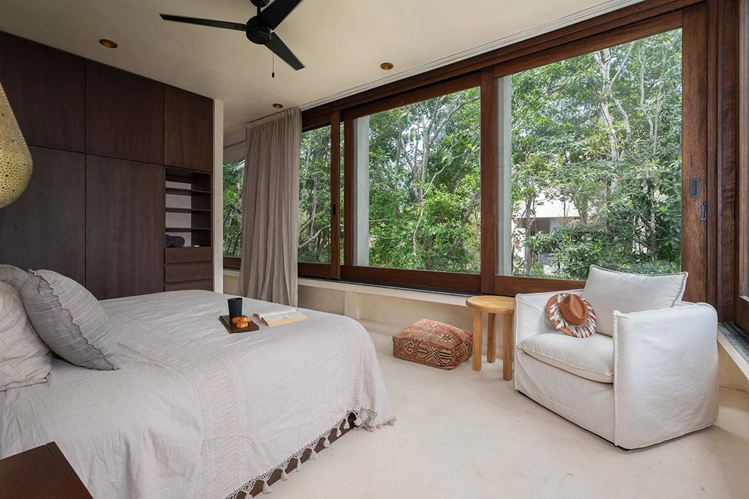 Modulo ARecamara  1.jpeg