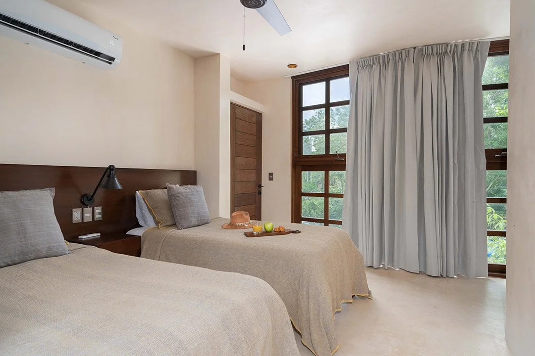 Modulo B recamara 2.jpeg