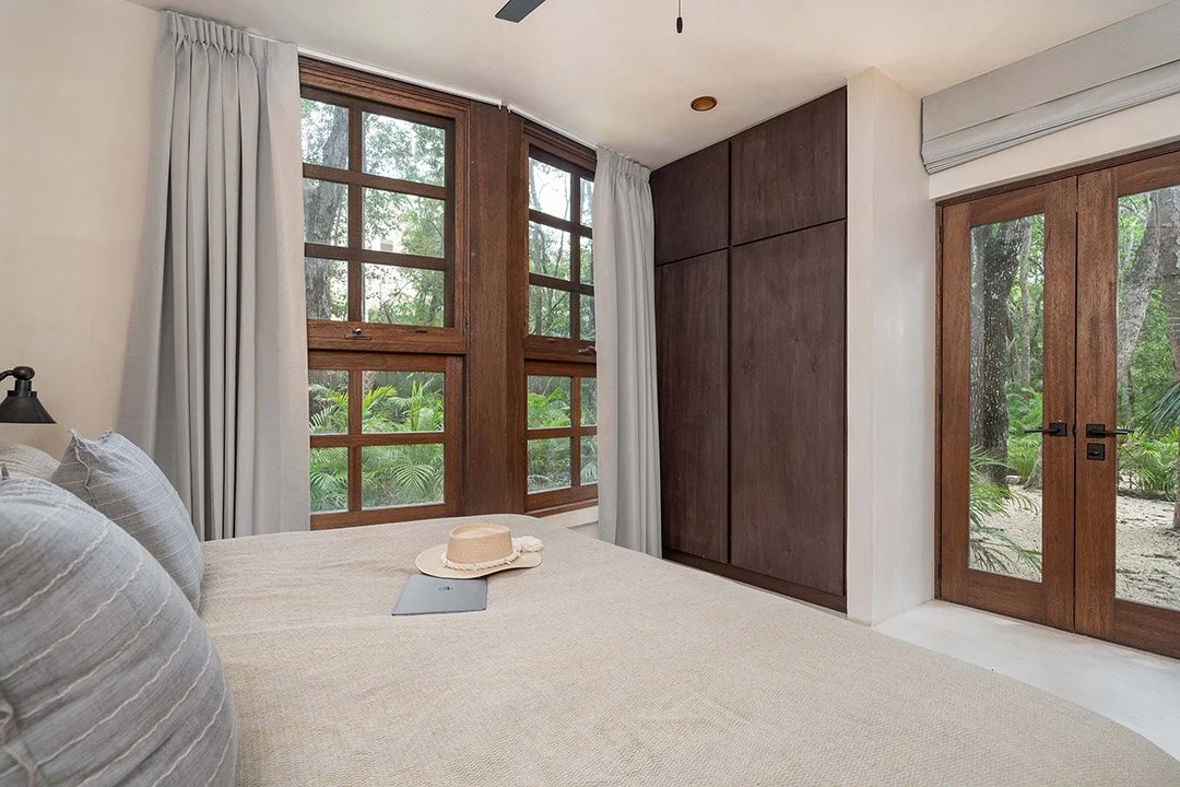 Modulo D Recamara  1.jpeg