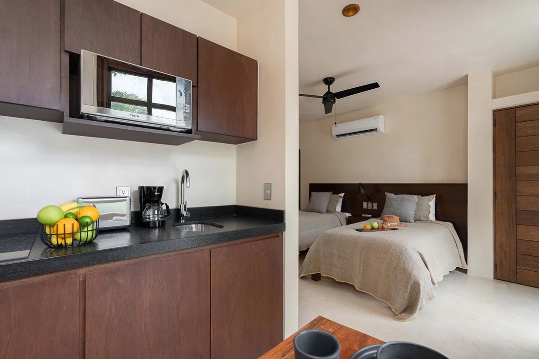 Modulo B recamara 2-2.jpeg