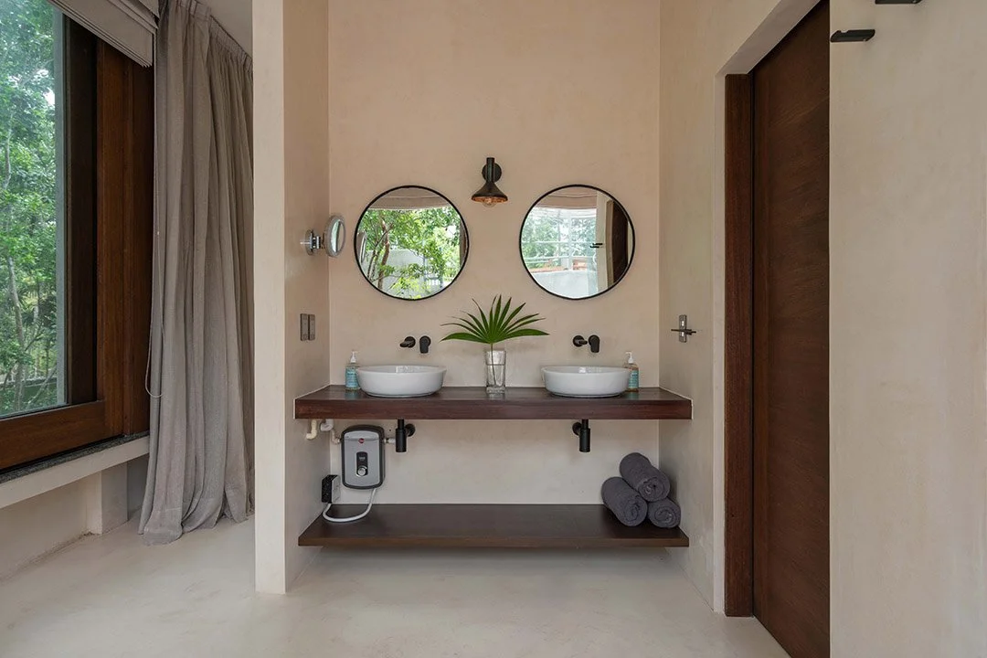 Modulo A baño Recamara  1-2.jpeg